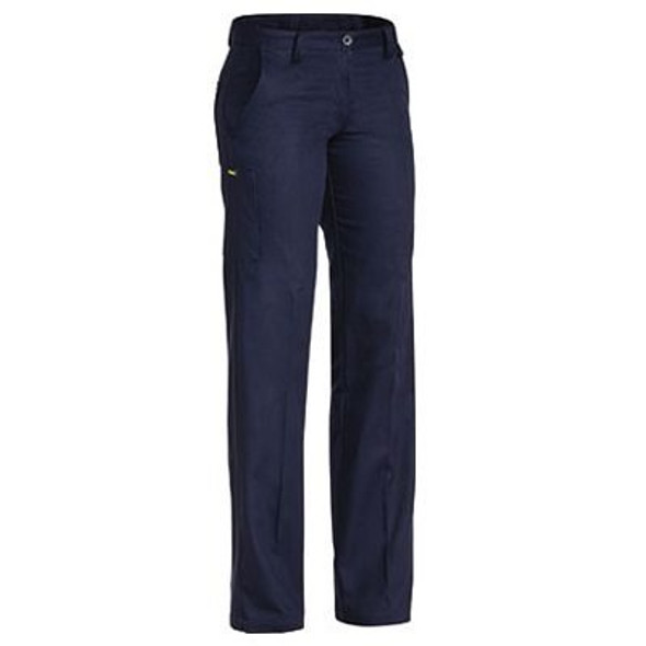 Bisley-BPL6007_Navy.jpg Bisley-BPL6007_Navy.jpg