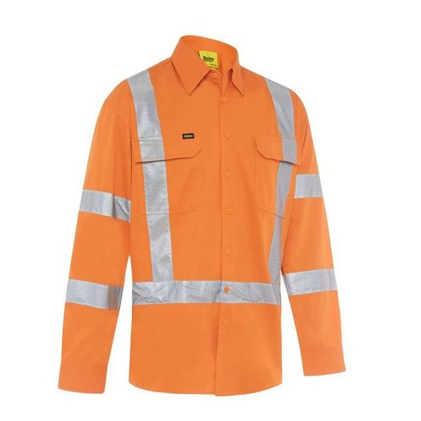 BS6166XTRAIL-ORANGEF.jpg BS6166XTRAIL-ORANGEF.jpg