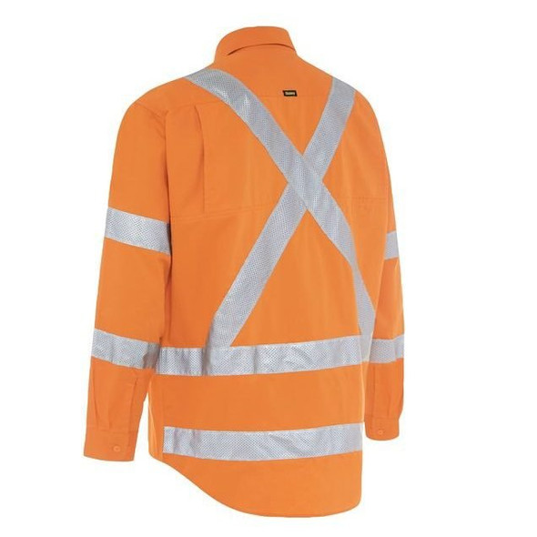 BS6166XTRAIL-ORANGE-BK.jpg BS6166XTRAIL-ORANGE-BK.jpg