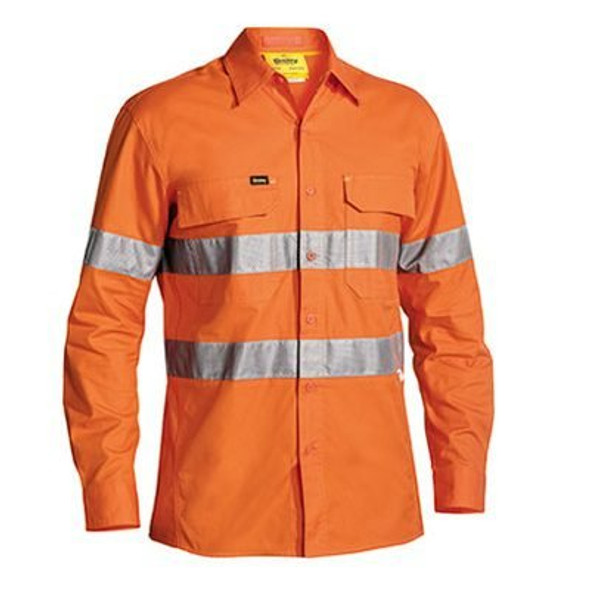 Bisley-BS6416T_Orange.jpg Bisley-BS6416T_Orange.jpg