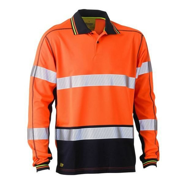 BK6219T-Orange_Navy-1.jpg BK6219T-Orange_Navy-1.jpg