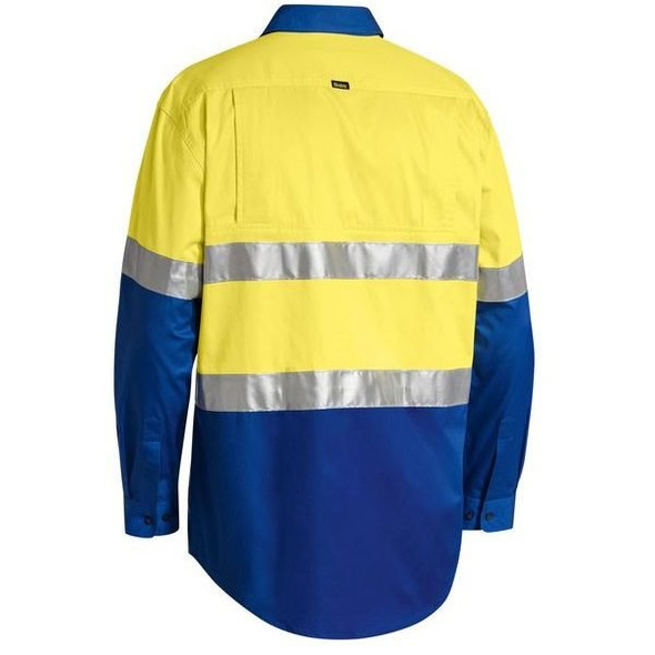 BS6696Troayal-back.jpg BS6696Troayal-back.jpg