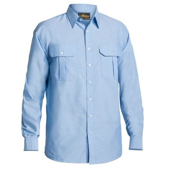 BS6030bluefront.jpg BS6030bluefront.jpg