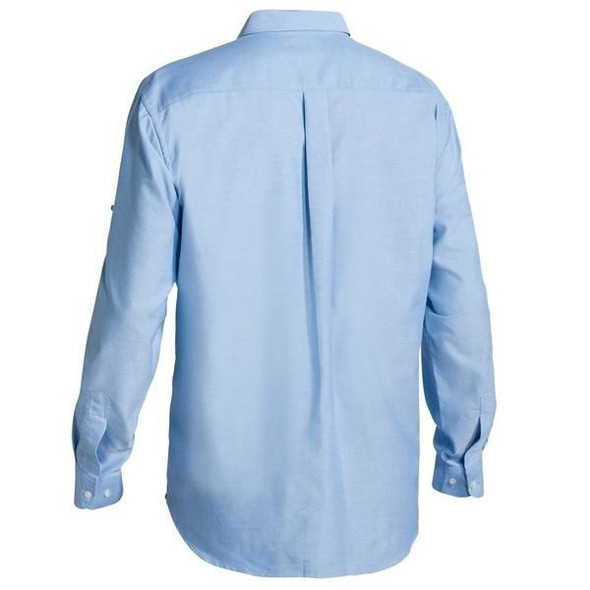BS6030blueback.jpg BS6030blueback.jpg