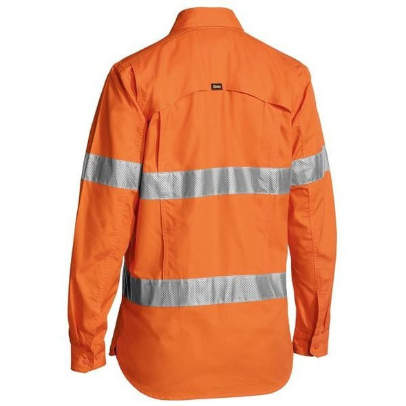 BL6416Tback.jpg BL6416Tback.jpg