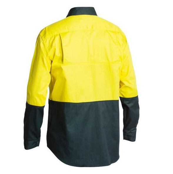 BS6895bottlebak.jpg BS6895bottlebak.jpg