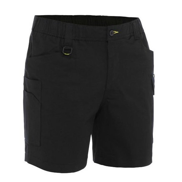 BSHC1018-blk.jpg