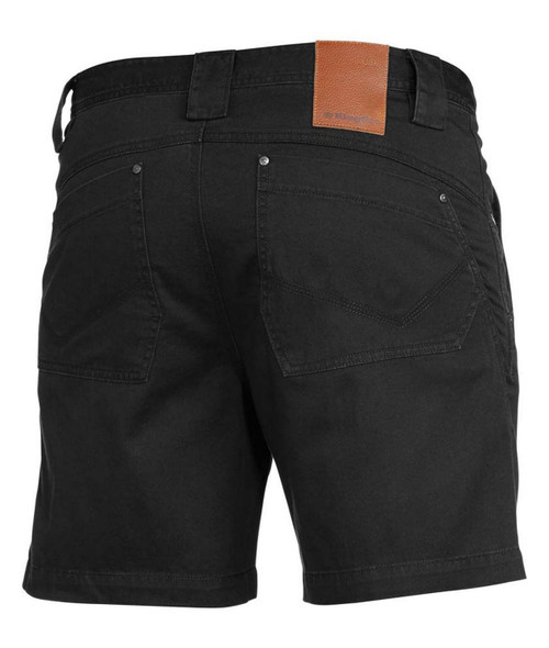 KingGee Mens Tradie Summer Short Short - K17330 - KingGee sold by Kings Workwear www.kingworkwear.com.au
