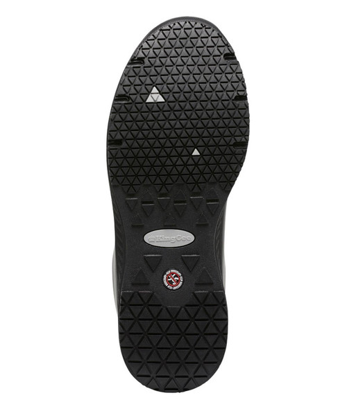 KingGee Womens SuperLite Lace - K22300 - KingGee sold by Kings Workwear www.kingworkwear.com.au