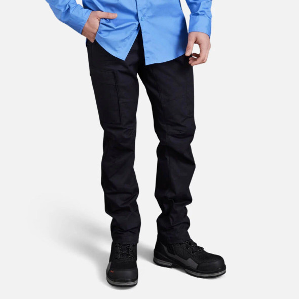 KingGee Mens Workcool Pro Pant – K13026
