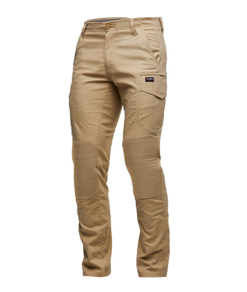 KingGee Men's Tradies Utility plus Pants - K13008
