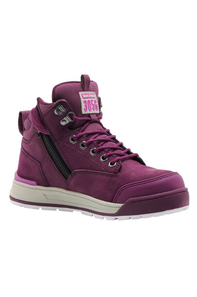 Hard Yakka 3056 Womens - Y60250 - Hard Yakka sold by Kings Workwear www.kingworkwear.com.au