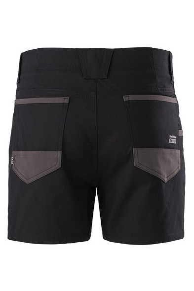 Hard Yakka Mens Raptor Short Shorts - Y05161