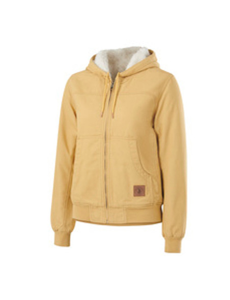 Women's Bomber Jacket - Y08422 Women's Bomber Jacket - Y08422