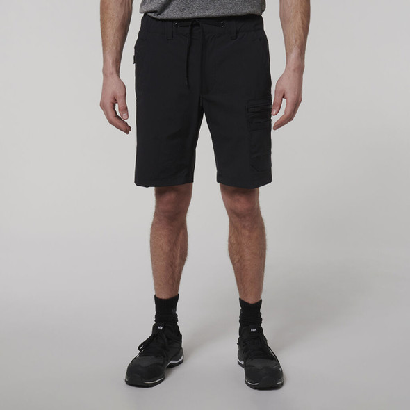Hard Yakka 3056 X Range Mid Short - Y05167