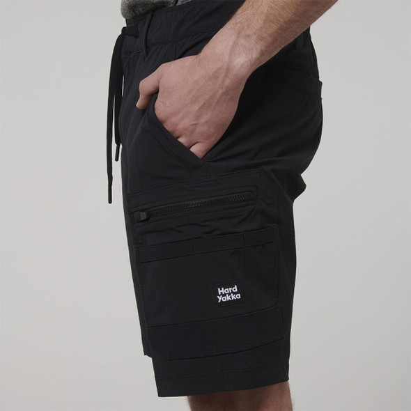 Hard Yakka 3056 X Range Mid Short - Y05167