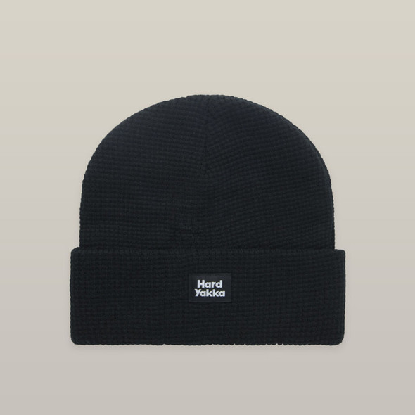 2 Pack Sock Beanie Bundle Pack Y20110 2 Pack Sock Beanie Bundle Pack Y20110