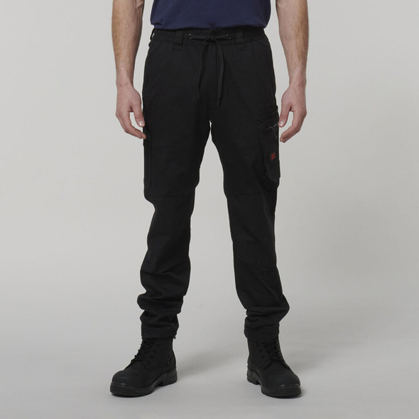 Mens Toughmaxx Pant - Y02204