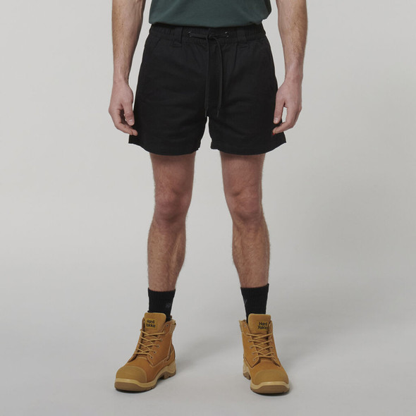 Mens Toughmaxx Short Short - Y05164