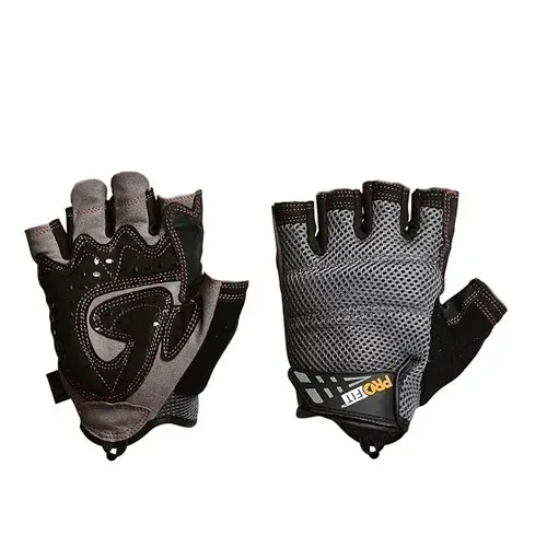PRO CHOICE PF PROFIT® FINGERLESS GLOVE sold by Kings Workwear at www.kingsworkwear.com.au