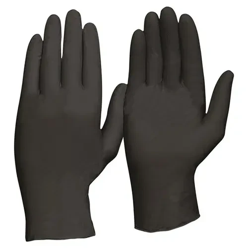 Pro Choice MDNPF Disposable Nitrile Gloves  100 Pack sold by Kings Workwear at www.kingsworkwear.com.au