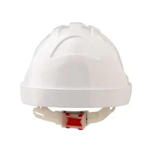Pro Choice HHHPL-V9 Hard Hat Push Lock Harness for V9 Hard Hats sold by Kings Workwear at www.kingsworkwear.com.au