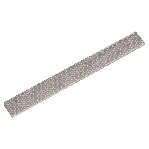 PRO CHOICE HHRTS HARD HAT REFLECTIVE TAPE STRAIGHT sold by Kings Workwear at www.kingsworkwear.com.au