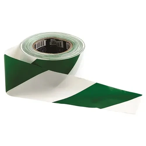 Pro Choice YB10075 Barricade Tape 100m X 75mm Yellow / Black sold by Kings Workwear at www.kingsworkwear.com.au