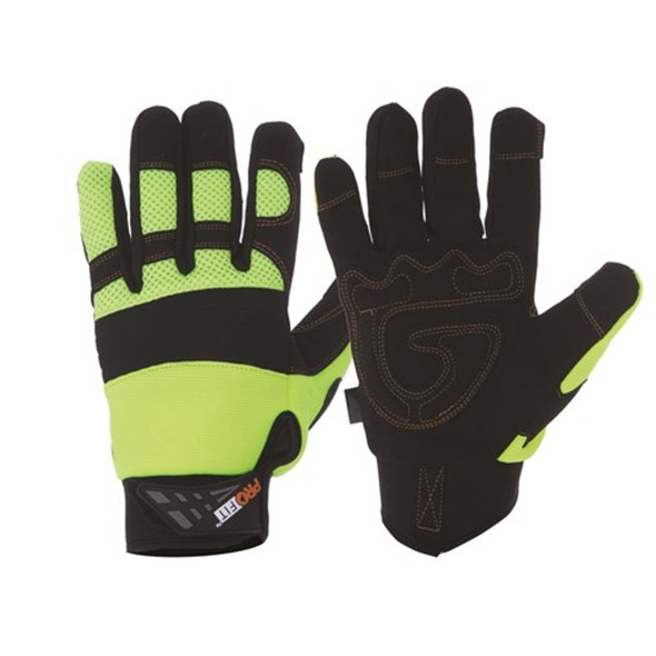Pro Choice® Profit® Protec Gloves PT