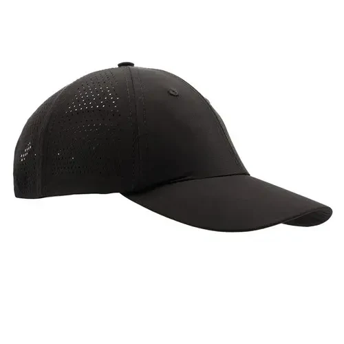Pro Choice BCAB Air Bump Lite Cap  Standard Peak sold by Kings Workwear at www.kingsworkwear.com.au