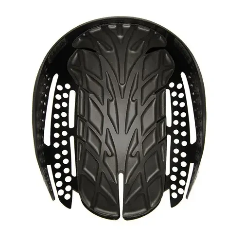 Pro Choice BCABSP Air Bump Lite Cap  Short Peak sold by Kings Workwear at www.kingsworkwear.com.au