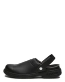 Portwest-Safety Clog-FW82