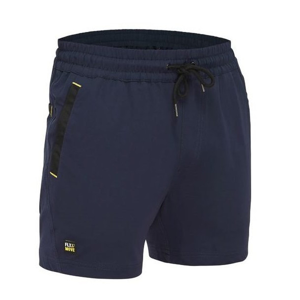 BSH1331-navy-front.jpg