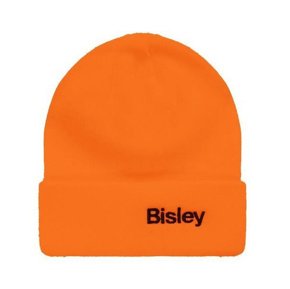 BBEAN55orange.jpg