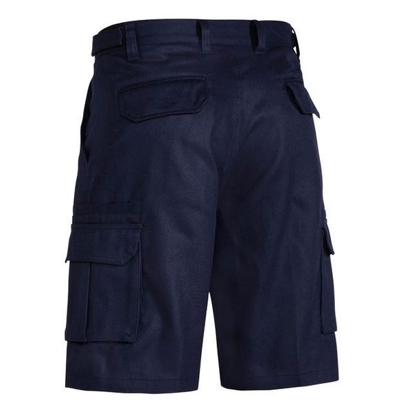 BSHC1007navybk.jpg