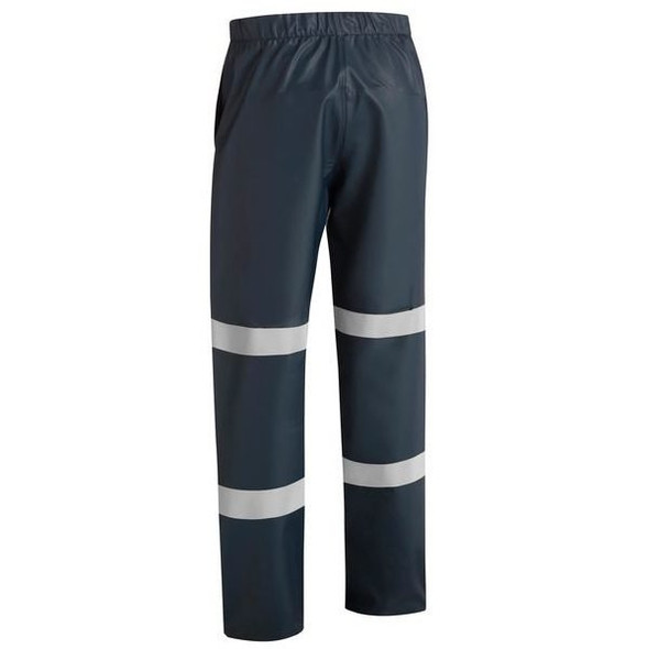 BP6936Tnavy-back.jpg