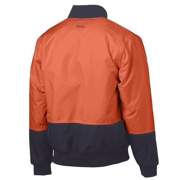 BJ6730orangeback.jpg