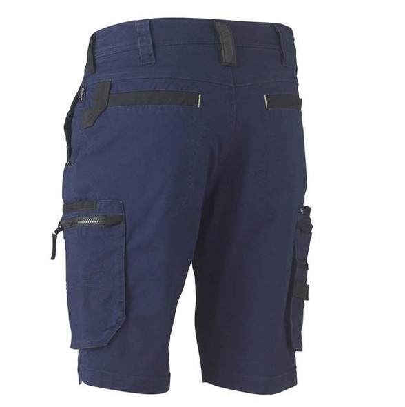 BSHC1330navybak.jpg