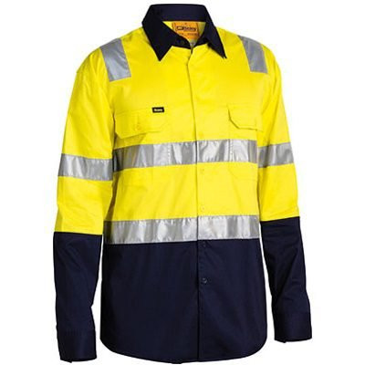 Bisley-BS6432T_Yellow-Navy.jpg