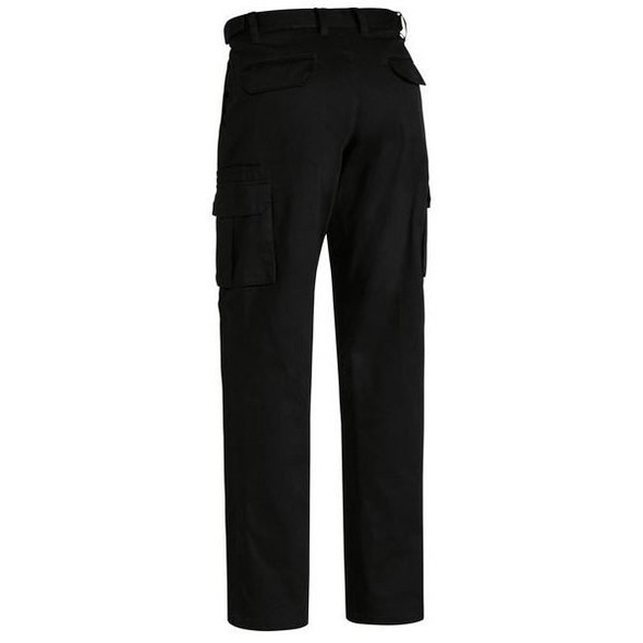 BPC6007blackback.jpg