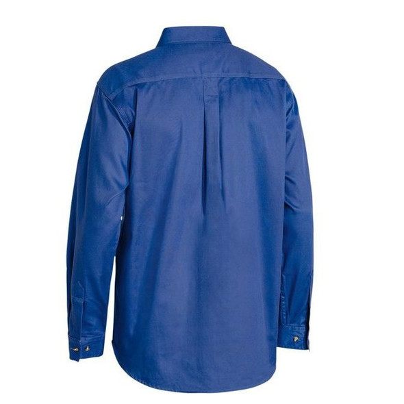 BSC6433blubk.jpg