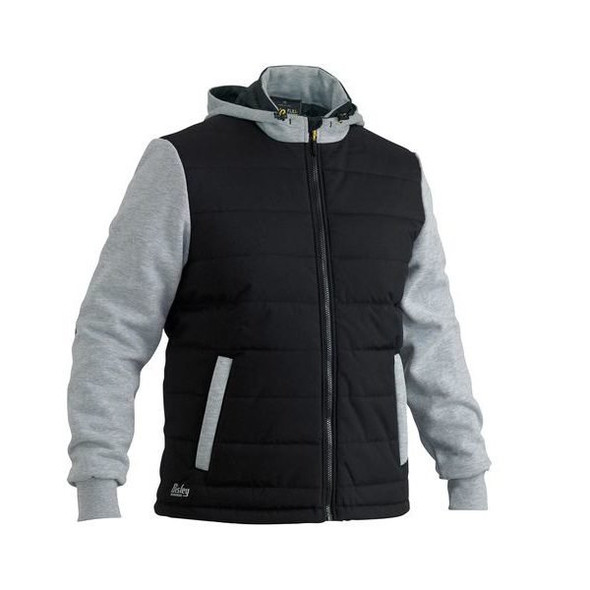 BJ6944BLACKFRONT2.jpg