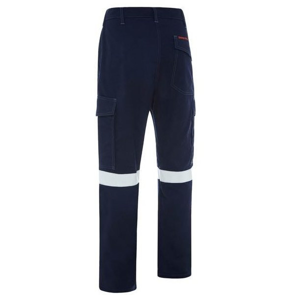 BPC8189Tback.jpg
