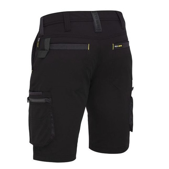 BSHC1332-black-back.jpg