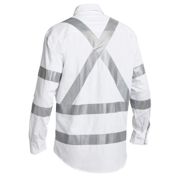 BS6807TBACK.jpg