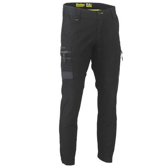 BPC6334blackfront.jpg