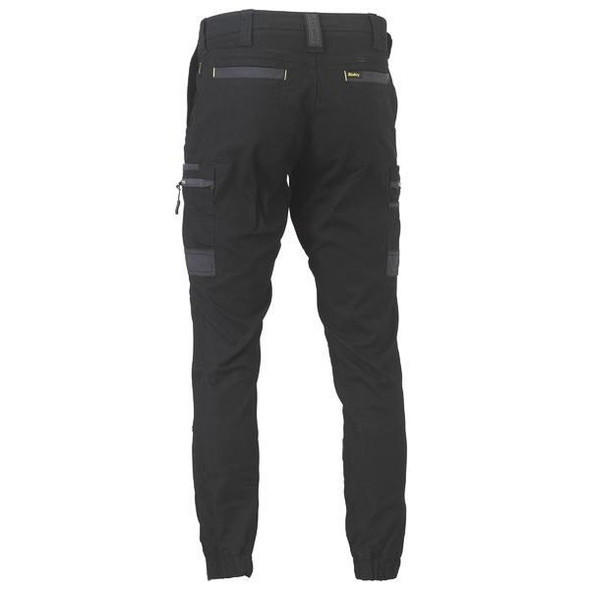 BPC6334blackback.jpg
