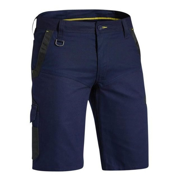 BSHC1130navfront.jpg