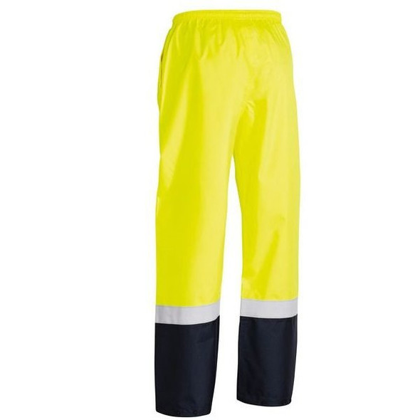 BP6965Tyellowback.jpg