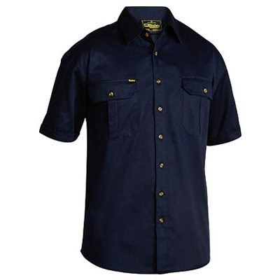 Bisley-BS1433_navy.jpg